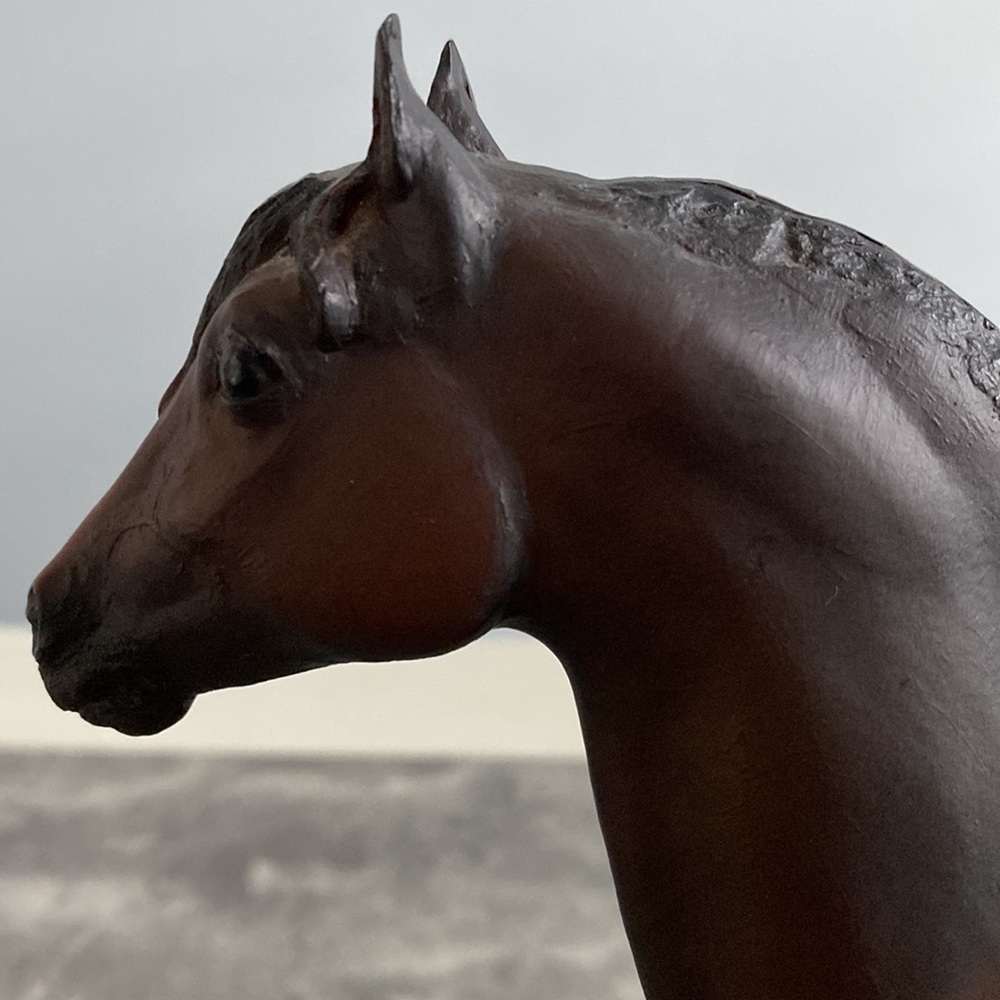 Breyer Double Take - Picture 8 of 14